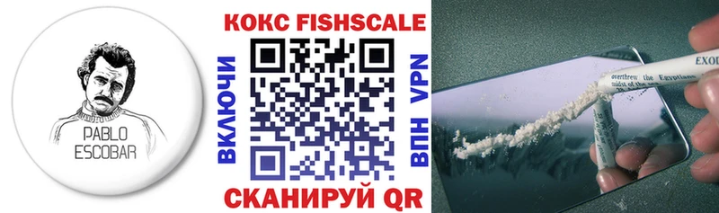 Купить закладки  Верхний Уфалей  Кокаин 99% 