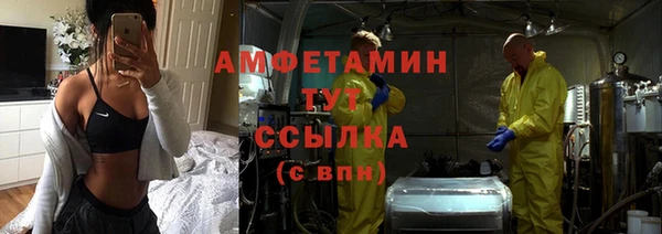 спиды Инсар