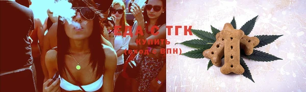 спиды Инсар