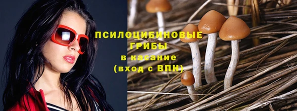 каннабис Иннополис