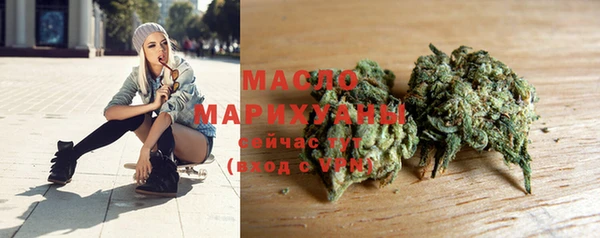 спиды Инсар