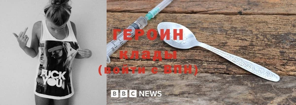 spice Инта