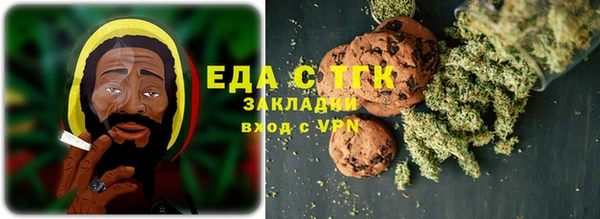 спиды Инсар