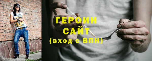 spice Инта